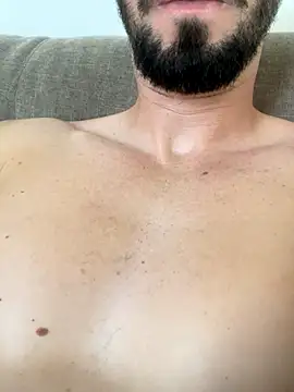 pascoalthalles97's cam snapshot