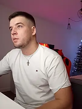 IPrince7's cam snapshot