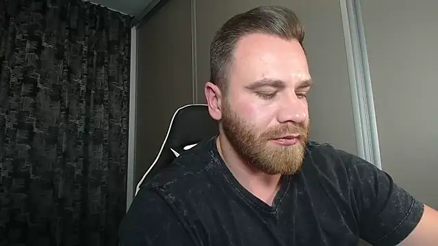 Thori92's cam snapshot