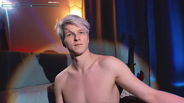 Breston_Sweet's cam snapshot