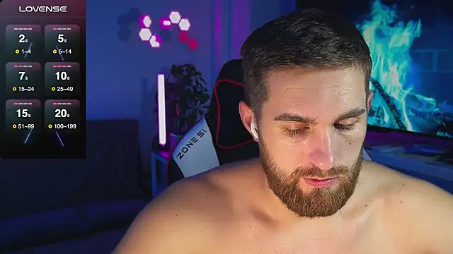 Sweeet__boy's cam snapshot