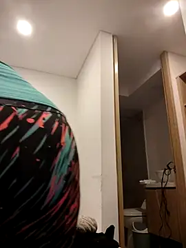 tata_sanz_'s cam snapshot