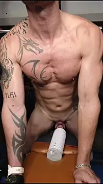 raidboul's cam snapshot