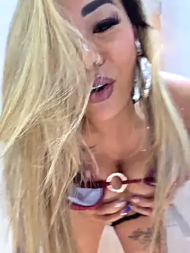 giselxxx_hot's cam snapshot