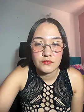 Melody_Spencer26's cam snapshot