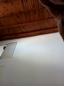 StefyStar_Sexy's cam snapshot