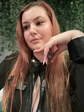 CandyShoopp's cam snapshot