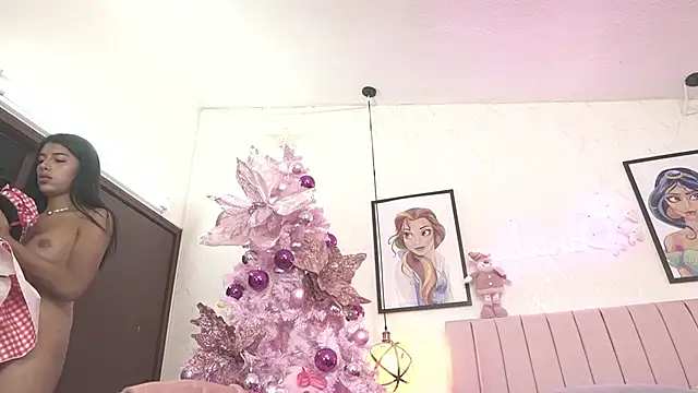 dani_parker_ live sex cam