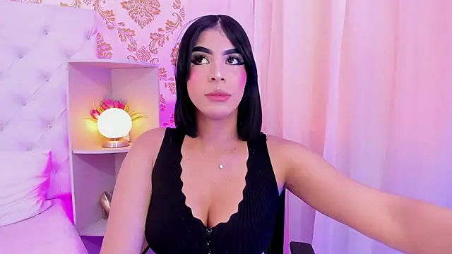 emaa_lambert's cam snapshot