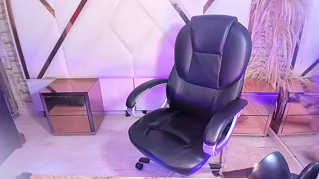 Irina_Rouse's cam snapshot