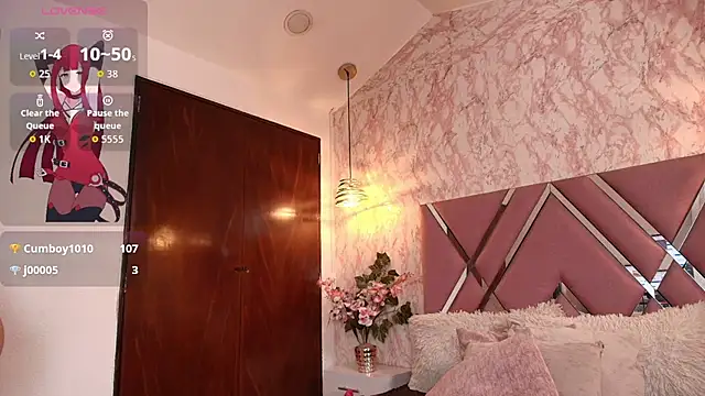 Saori_Sann_'s cam snapshot