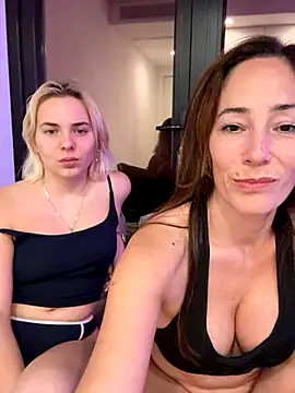 SweetAlegra_ live sex cam
