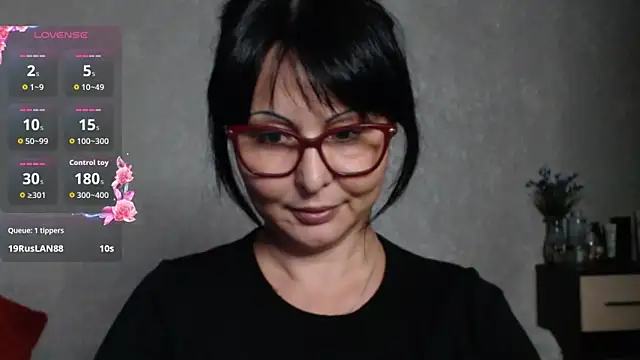 Alex_Edythe's cam snapshot