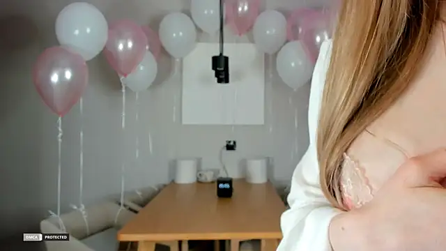soft_katy live sex cam