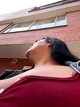 Indira_Nahali1 live sex cam