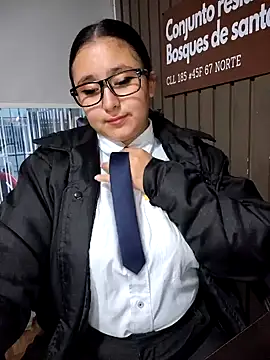 Cute_Penelope live sex cam