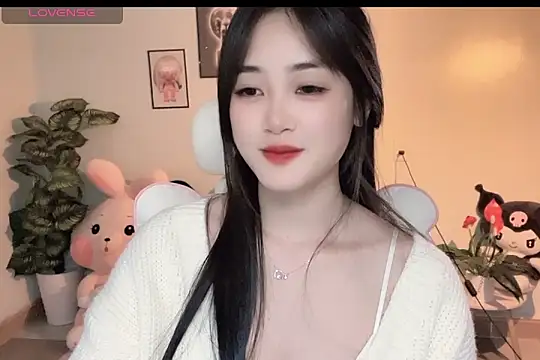 _Aimy_ live sex cam