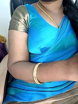 Tamil-hotwife live sex cam
