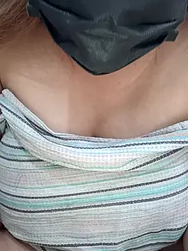 Ruchikalive live sex cam