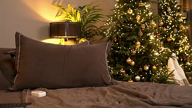 _keeti_ live sex cam