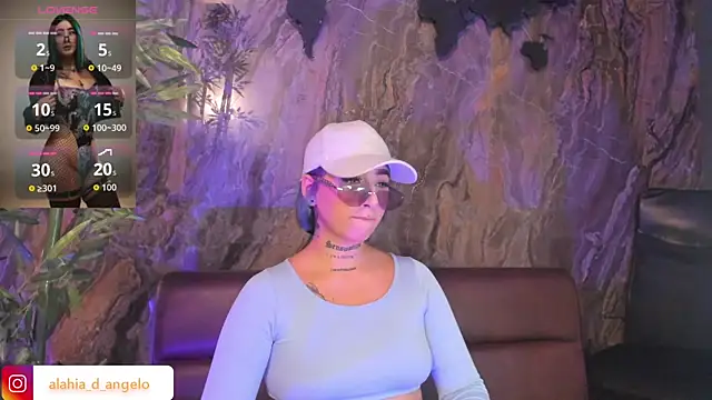 Alahia_Dangelo live sex cam