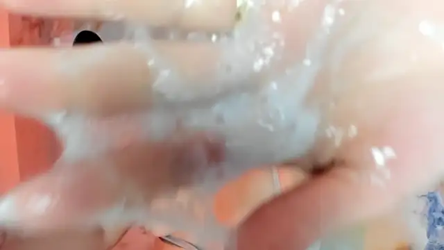 hade_cute live sex cam