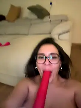 Its_Jade live sex cam