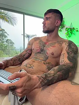 DimitriSullivan_ live sex cam