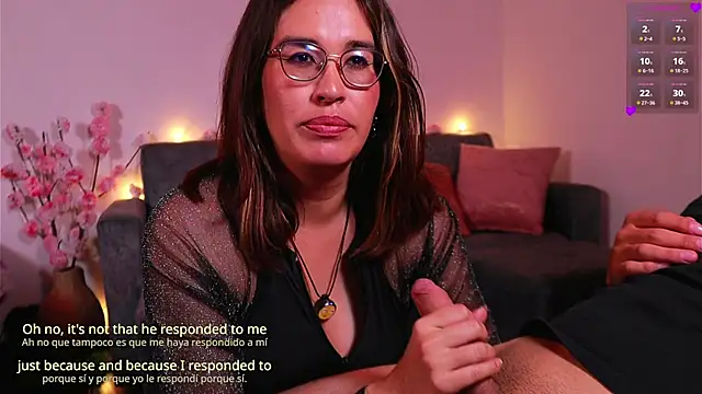 kathieandpovcock1 live sex cam