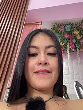 CrisMarulanda live sex cam