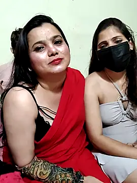 Pink-Pussy-Russian-Girl live sex cam