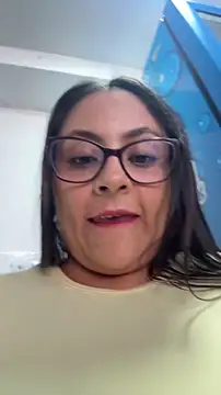 Angie_e live sex cam