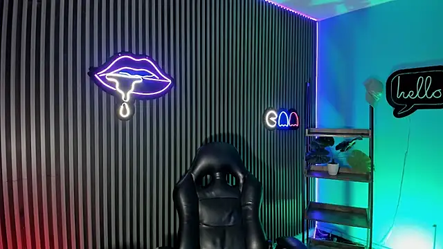 Jefer_rick_ live sex cam