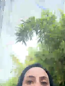 Soufeia live sex cam