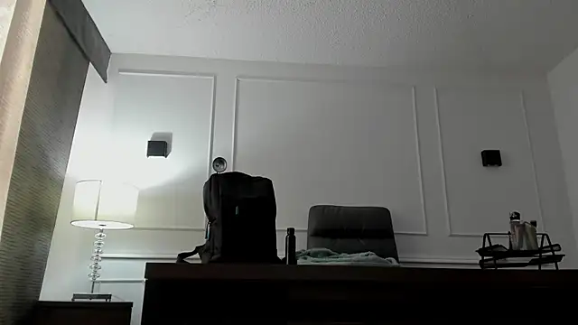 boysonfiree live sex cam