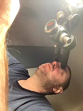 DorianJeday's cam snapshot