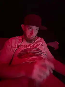 GenitalWars's cam snapshot