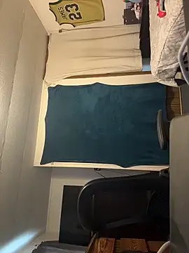 playboyy20 live sex cam