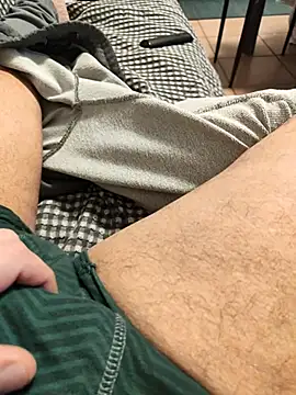 Italianstyle79's cam snapshot