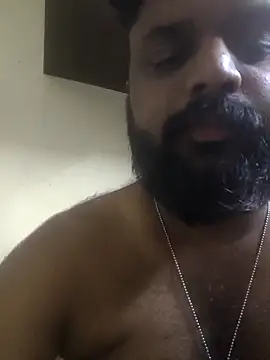 Minhas_wow799 live sex cam