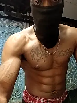 xPrototype4x's cam snapshot