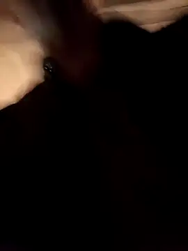 Pineapple04's cam snapshot