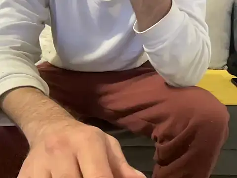 4small4inchlol's cam snapshot