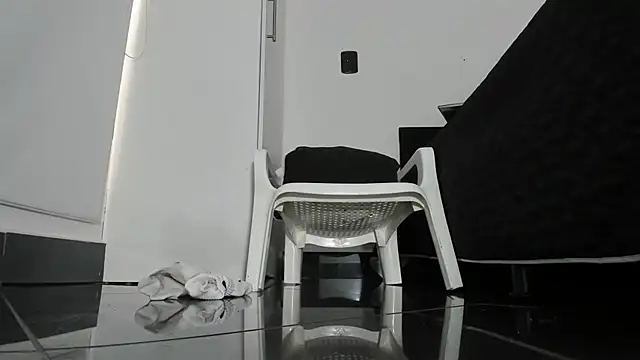 latin_bbc live sex cam