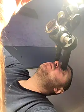 DorianJeday's cam snapshot