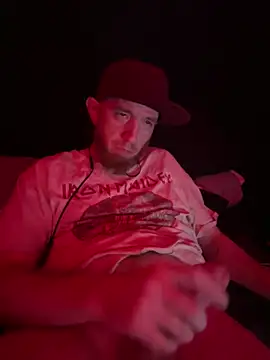 GenitalWars's cam snapshot