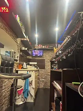 trainwithme live sex cam