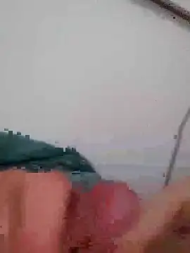 djcarey369159's cam snapshot