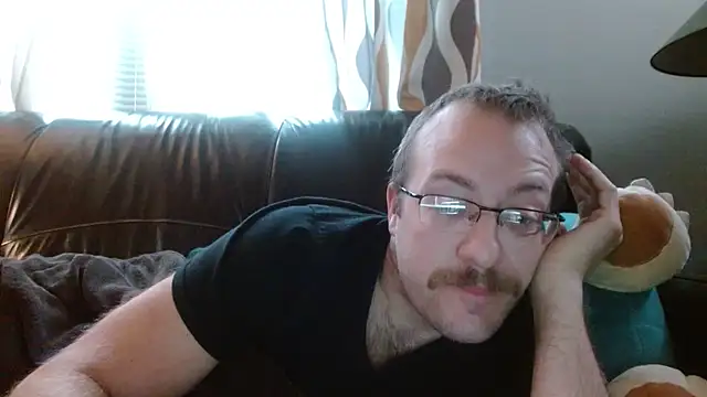 MEAT4urGRILL's web cam