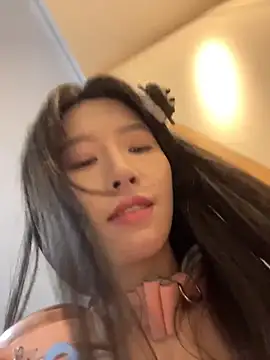 Suxiyao813 live sex cam